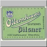 o016 (87).JPG